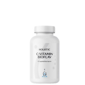 C-Vitamin BioFlav 90 Kapslar