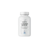 Holistic C-vitamin Bioflav 90k Holistic C-vitamin Bioflav 90k
