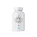 Holistic Multivitamin 90 kapslar