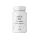 Holistic Q10 60mg 60k
