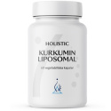 Holistic Kurkumin Liposomal 60kaps