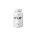 Glutation Liposomal 60 kapslar