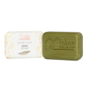 Aleppotvål Jasmine 100g