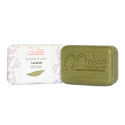 Aleppotvål Lavender 100g