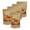 Chai Massai Vild Te 100g x 5 paket