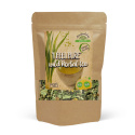 I Feel Pure Vild Örtte 100g