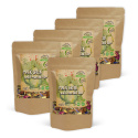 Magic Green Vild Örtte 100g x 5 paket