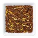 Rooibos & Vanilj Te EKO 50g