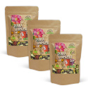 Donna Kamomill Te EKO 100g x 3 paket
