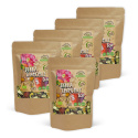 Donna Kamomill Te EKO 100g x 5 paket