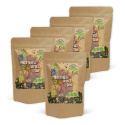 Mindfulness Silence Te EKO 50g x 5 paket