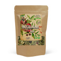 Maté Guarana Te 50g