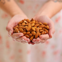 Mandel Premium RAW 1kg