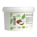 Kokosnötsmör EKO 500ml