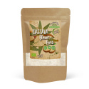 Cassava Mjöl Finmalt EKO 1kg