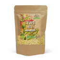 Sesamfrön oskalade EKO 1kg