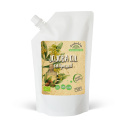 Jojobaolja EKO 1000ml