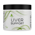 Liver Support Leverbalans 90 kapslar