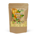 Pumpaprotein 60% EKO 500g