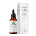 Holistic Lugn Tinktur 50ml