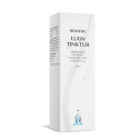 Holistic Lugn Tinktur 50ml