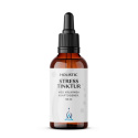 Holistic Stress Tinktur 50ml