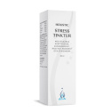Holistic Stress Tinktur 50ml
