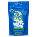 Celtic Havssalt Finmalet 227g