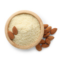 Mandelmjöl Premium RAW 1 kg
