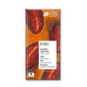 Vivani 60% med Dadelsocker EKO 80g