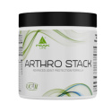 Arthro Stack Ledformula 120 kapslar