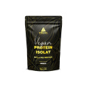 Protein Isolate Choklad 750g