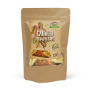 Cannoli Pistage kaka 38g