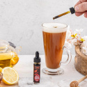 Smakessence Chai 5ml