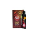 Smakessence Golden Milk 5ml