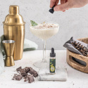 Smakessence Mint 5ml