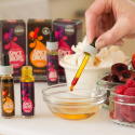 Smakessence Saffran 5ml