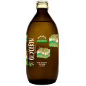 Glycerin EKO 500ml