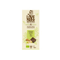 Choklad med Pistage & Dadlar EKO 70g