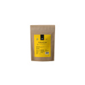 Paravegano 500g