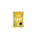 Dandy Dadlar Sur Citron 90g