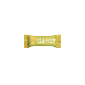 Dandy Dadel Bar Sur Citron 35g