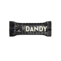 Dandy Dadel Bar Salmiaklakrits 35g