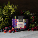 Nordiska Bärpulver 120g