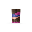 Flow Kakao 150g