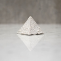 Energy Cleansing Ritual Kit