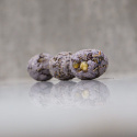 Energy Cleansing Ritual Kit