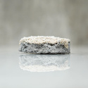 Energy Cleansing Ritual Kit