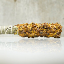 Energy Cleansing Ritual Kit