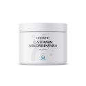 Holistic C-vitamin Askorbinsyra 250g